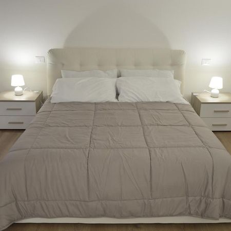 Calle Michelangelo Apartments Венеция Экстерьер фото